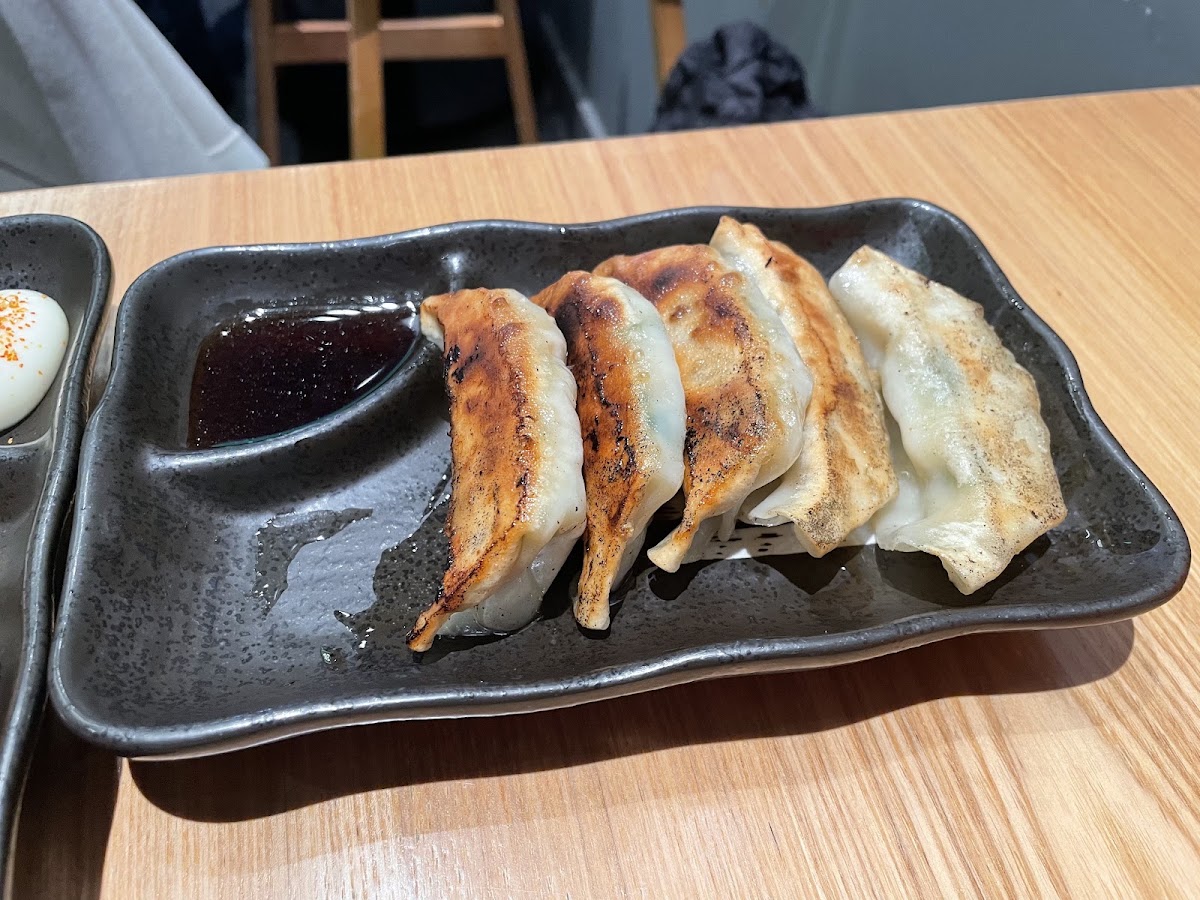 Yasaka Ramen Photo 8
