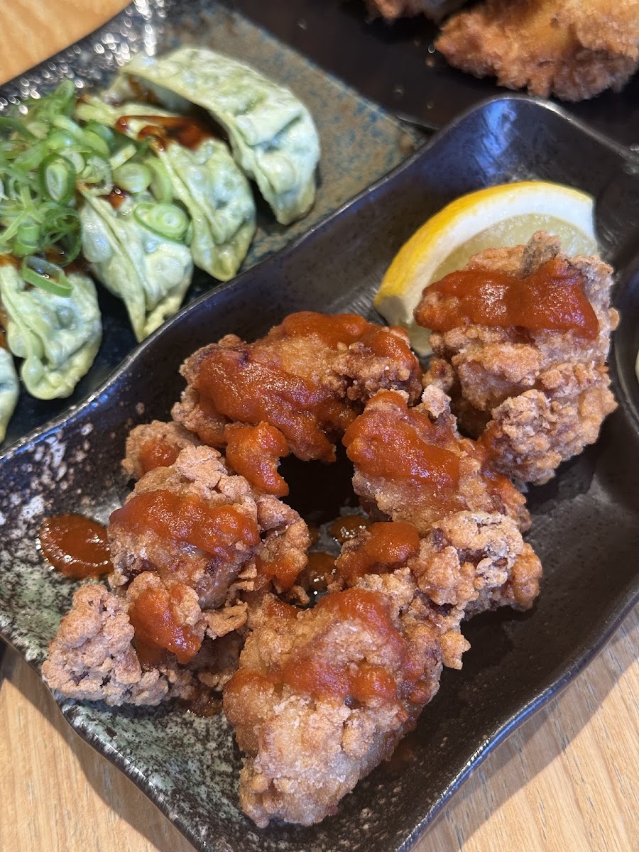Yasaka Ramen Photo 9